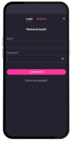 HotLoot Casino Login