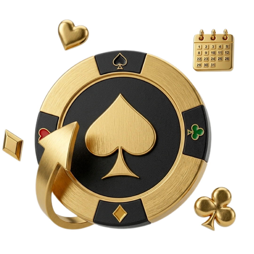 HotLoot Casino 